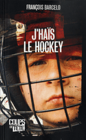 J'haïs le hockey